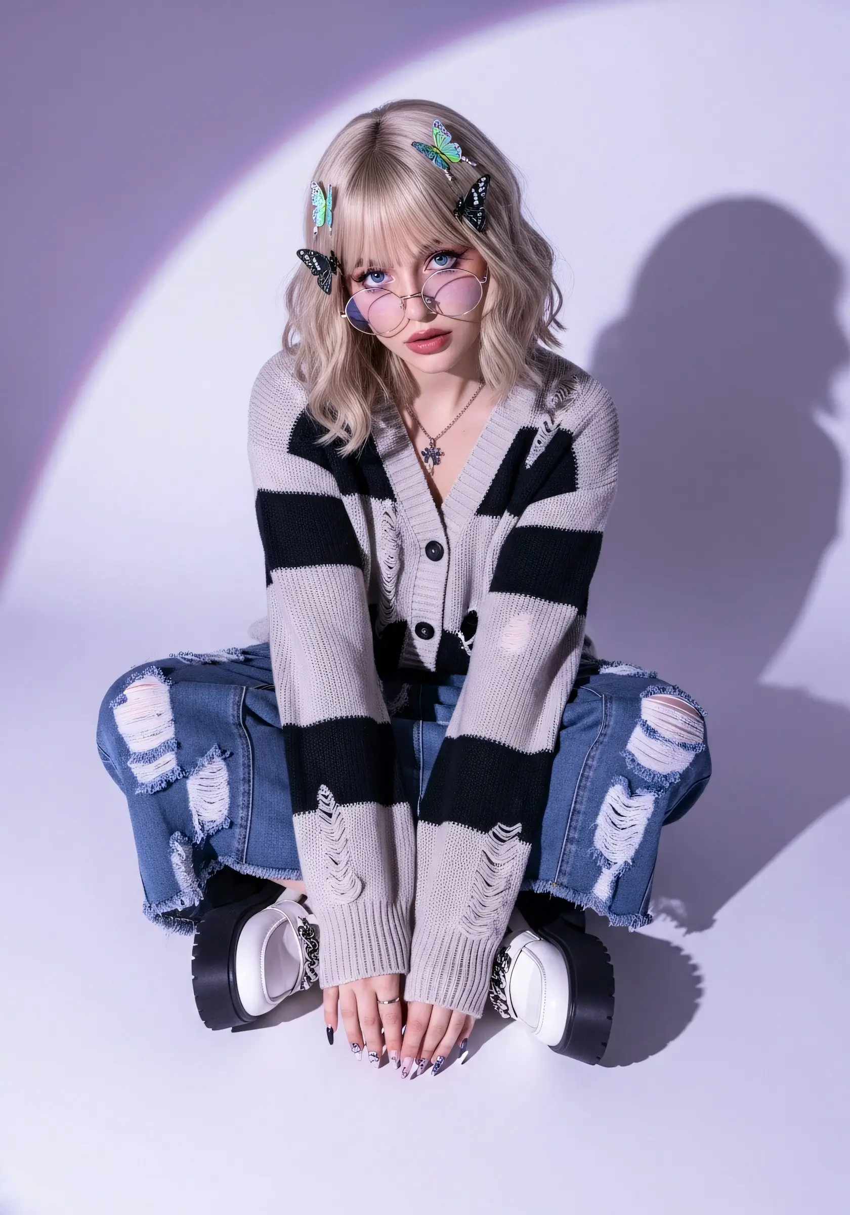 stylish-woman